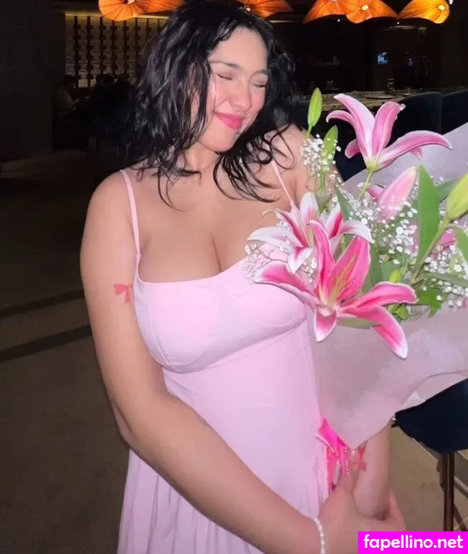 Shreya Chadda, shreyxa Leaked Nude Picture #2CE479Pc4Q
