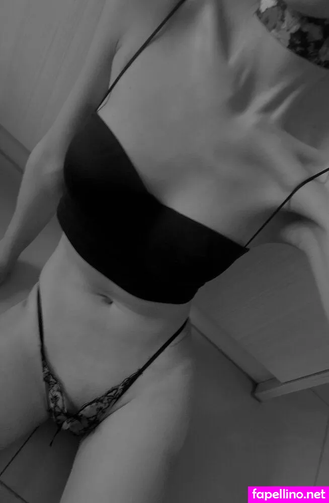 Olivia719095371, shu_olivia1104 Leaked Nude Picture #SeDMDFE7Ju