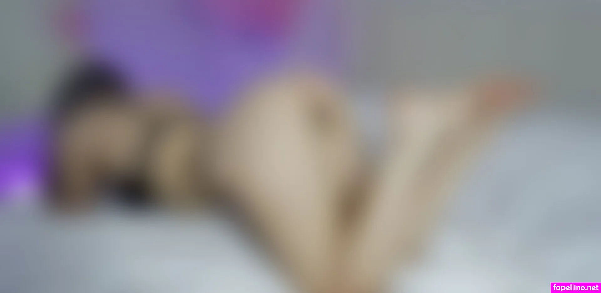 Shulochka Leaked Nude Picture #UrnOrUmtpX