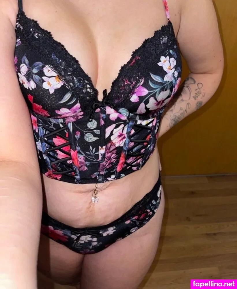 ___vxnessx____ Leaked Nude Picture #FCNU4JA5GF