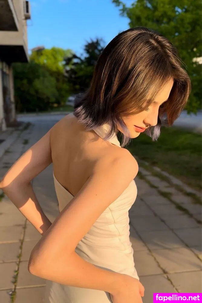 Savagelove1998, shy_amelia Leaked Nude Picture #5MKagPWiaw