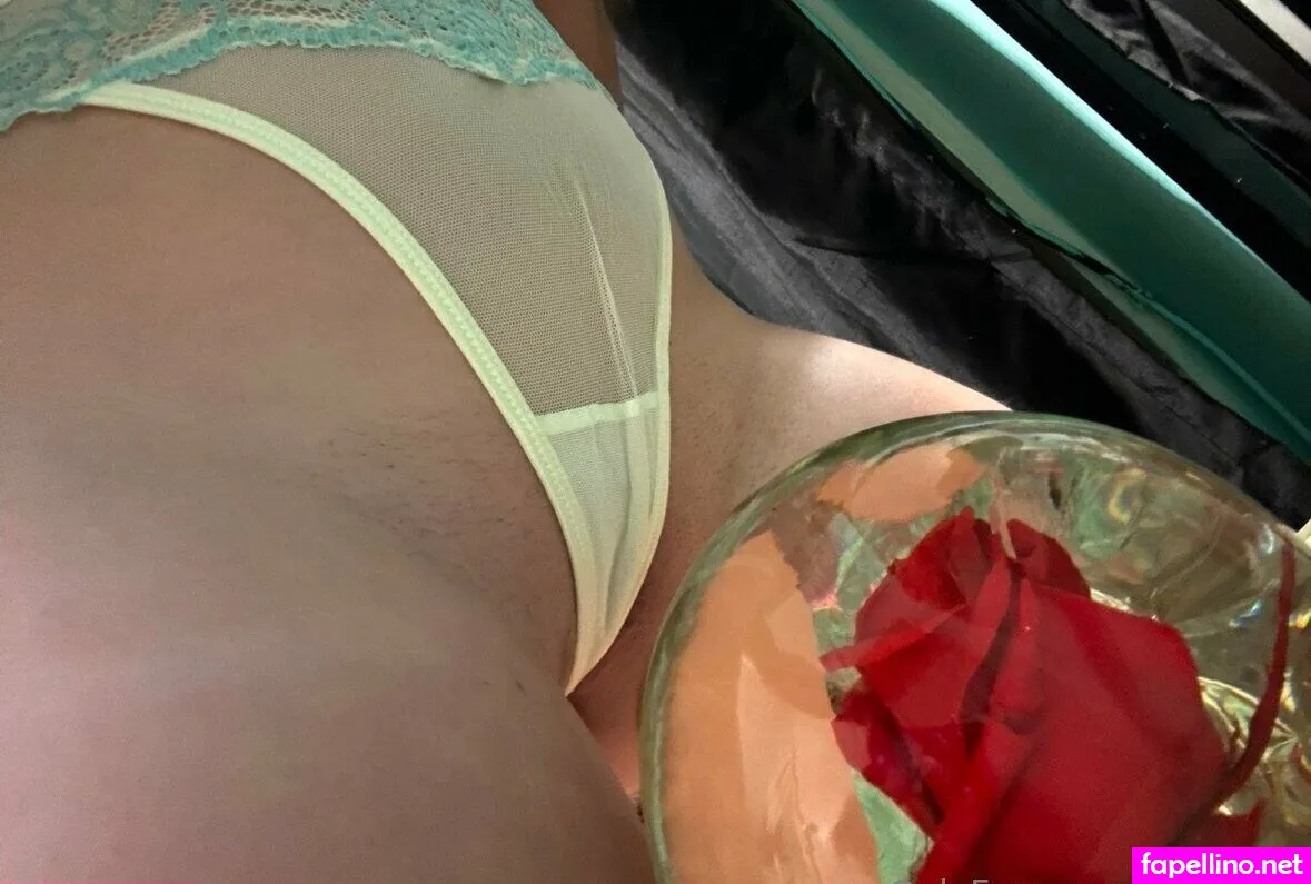 Shyalice, shyaliceoates Leaked Nude Picture #bYAJlehhYw