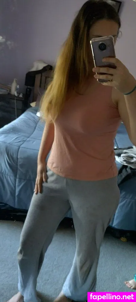 Bwashisyourfav, shyaussiewife Leaked Nude Picture #ZTXeClJo0Z