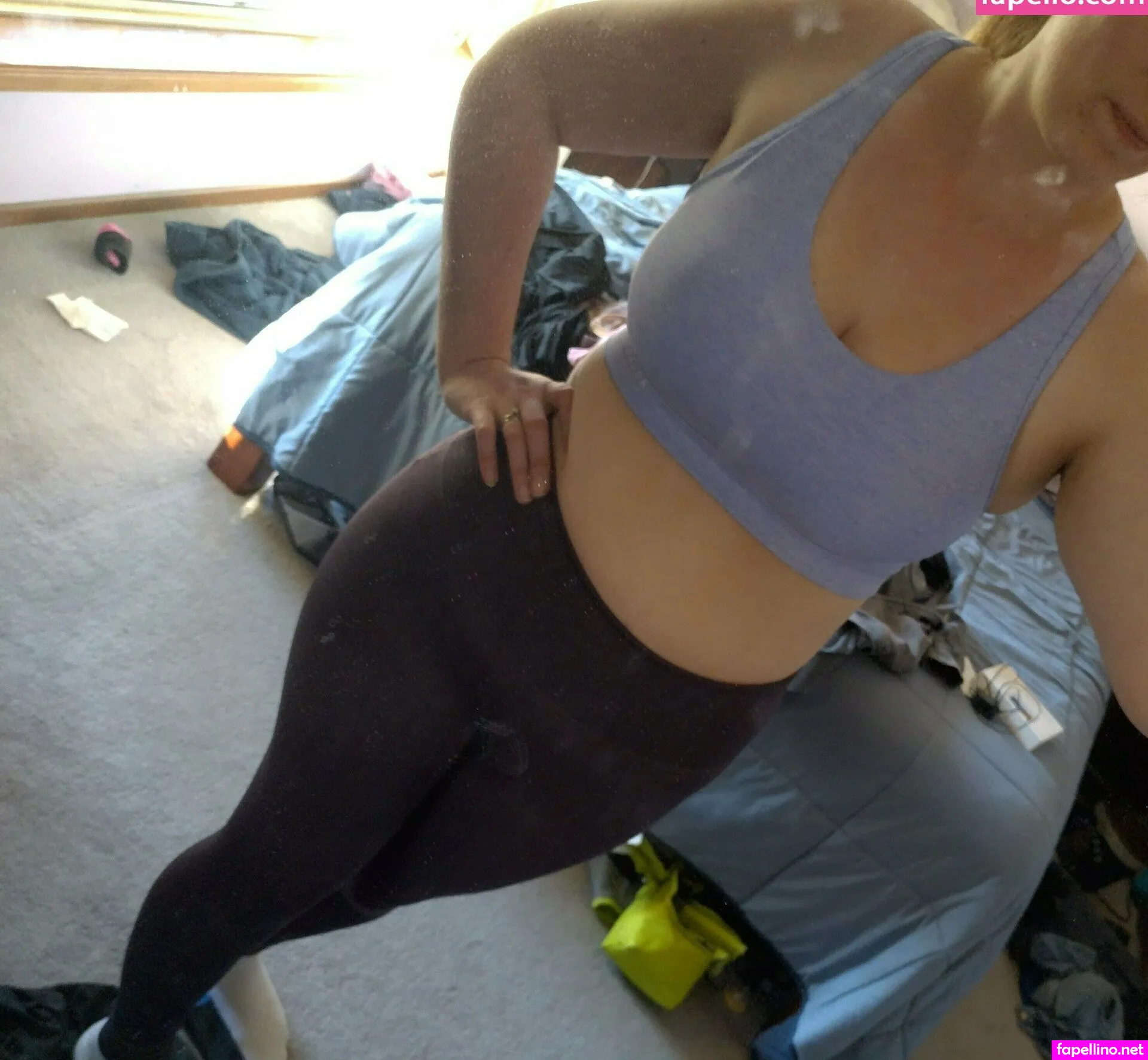Bwashisyourfav, shyaussiewife Leaked Nude Picture #bvvB80KGCW