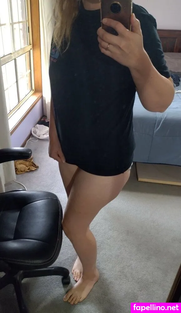 Bwashisyourfav, shyaussiewife Leaked Nude Picture #eECu5GyqAK