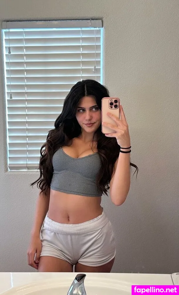 Shyebjj Leaked Nude Picture #AbuiXWzeYX
