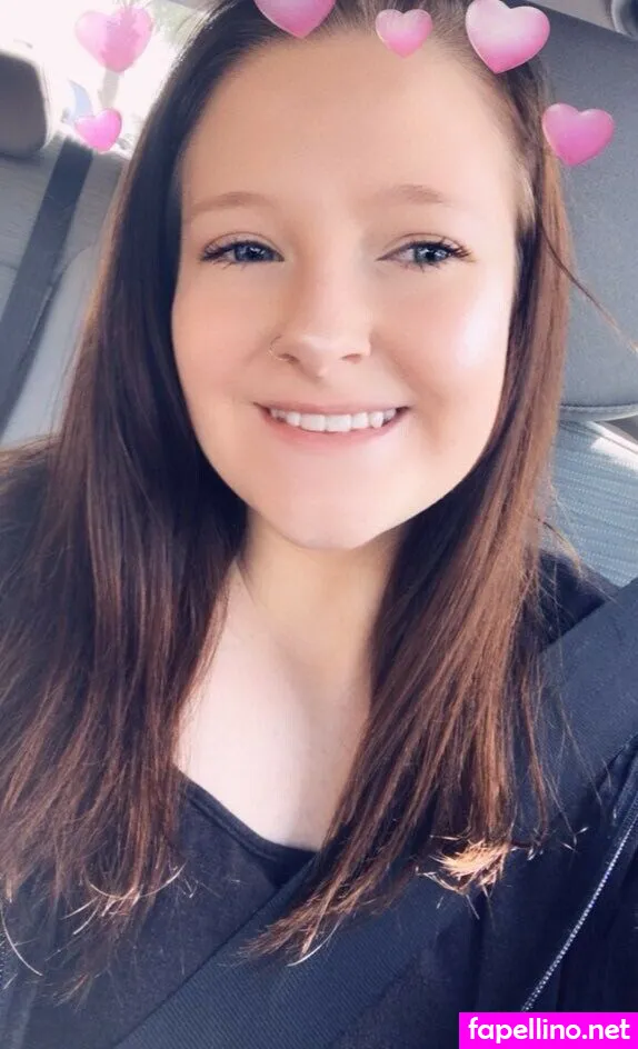 Shygirl_jassy, shygirl_jassyyy Leaked Nude Picture #Hn7348bvOA