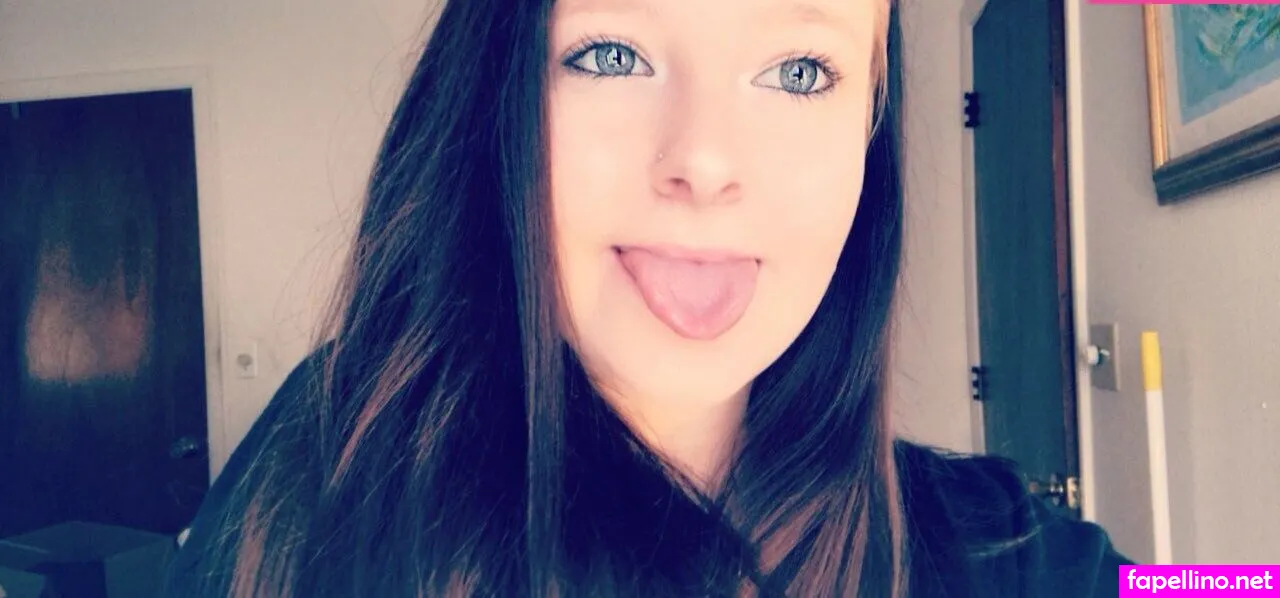 Shygirl_jassy, shygirl_jassyyy Leaked Nude Picture #PLrqDSNaxD