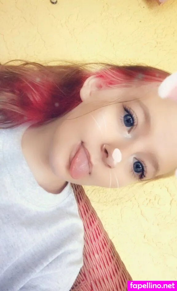 Shygirl_jassy, shygirl_jassyyy Leaked Nude Picture #QrJWpueywJ