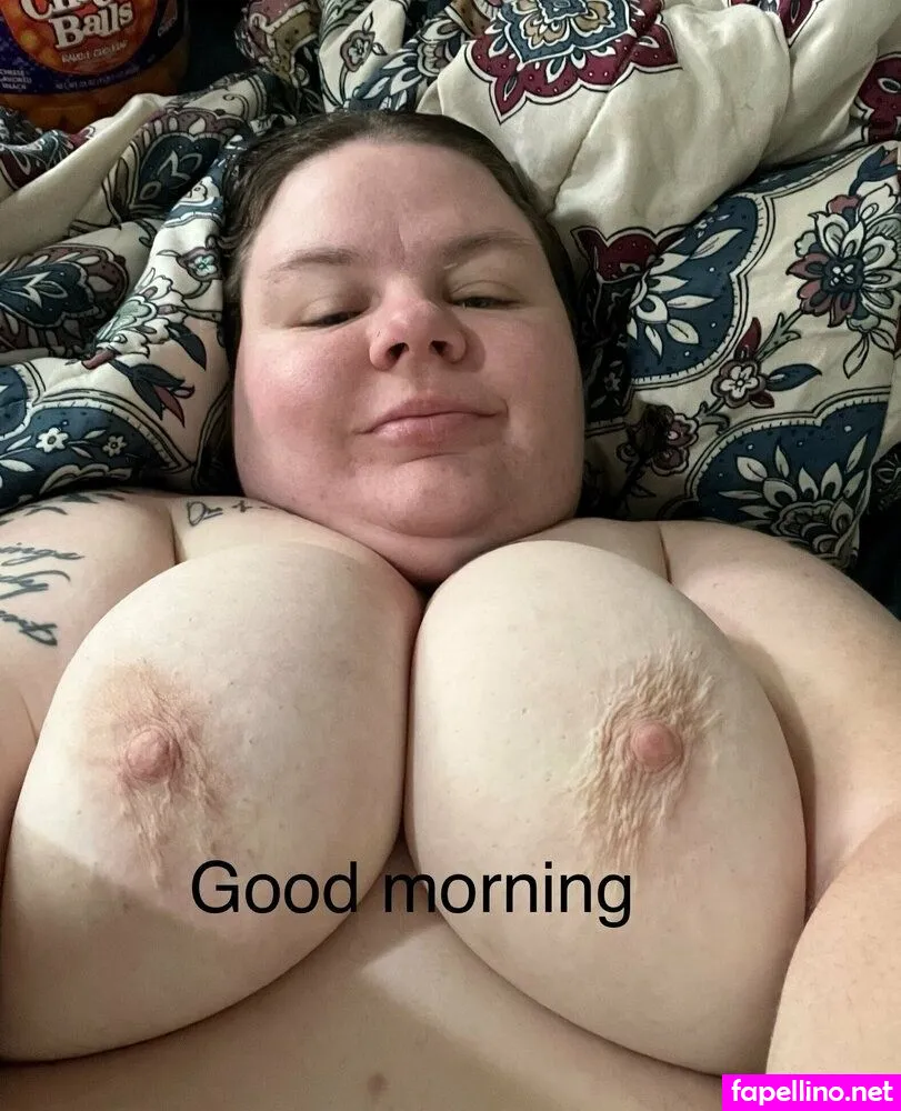 Shygirll93 Leaked Nude Picture #3R0bXASViX