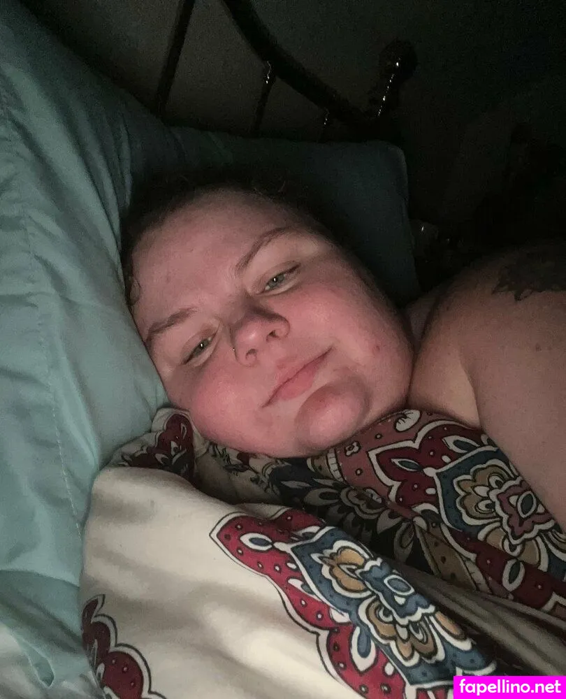 Shygirll93 Leaked Nude Picture #5L2TjBNP2L