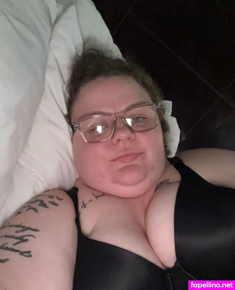 Shygirll93 Leaked Nude Picture #Kbf9cGPPDM