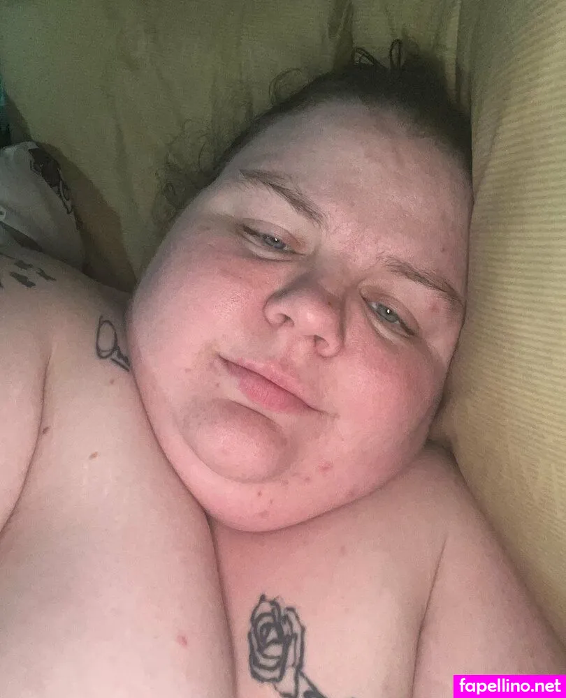 Shygirll93 Leaked Nude Picture #Mkts5fqIzP