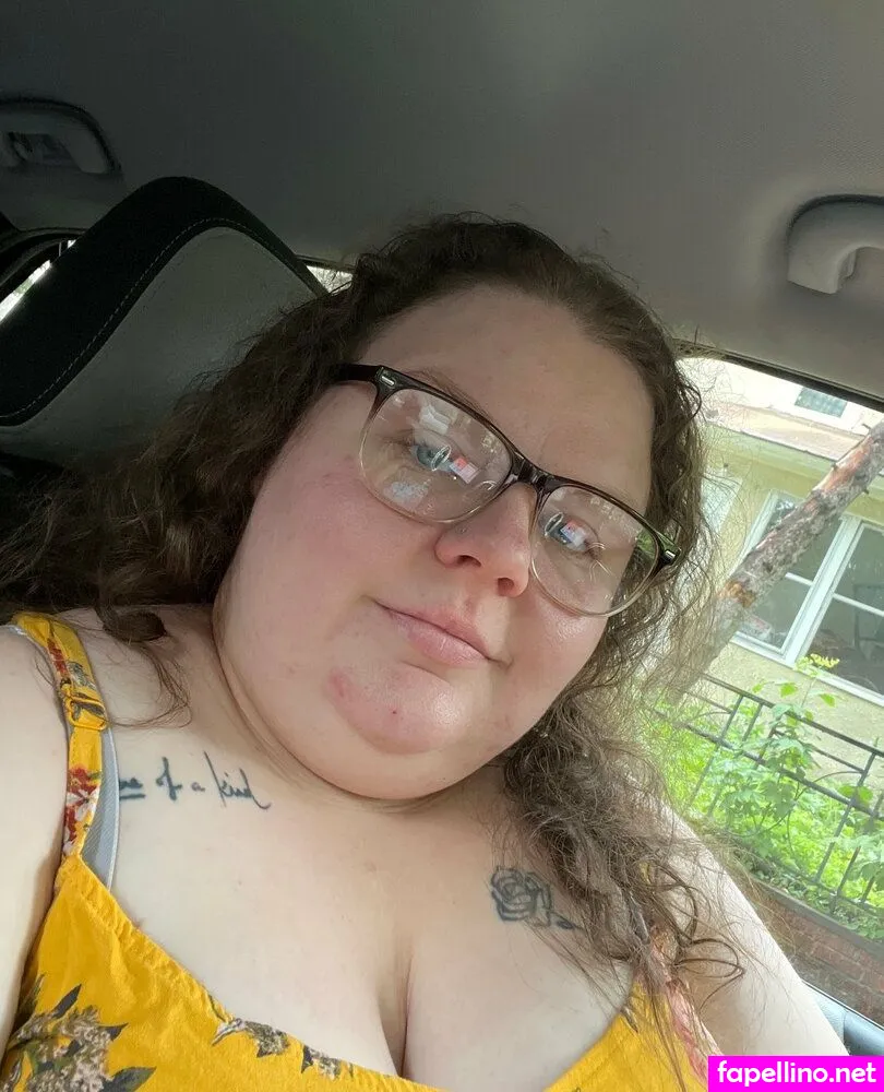 Shygirll93 Leaked Nude Picture #RAcOqtRUaR