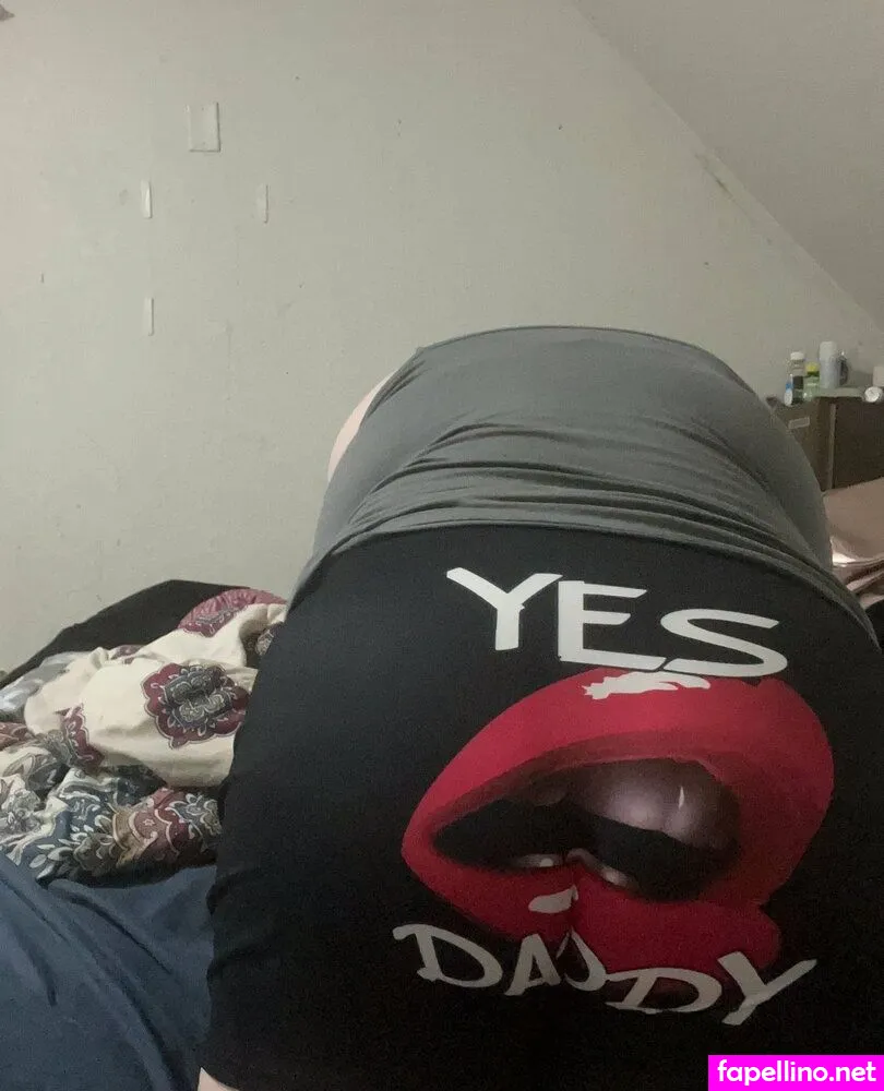 Shygirll93 Leaked Nude Picture #biWbWMSlVR