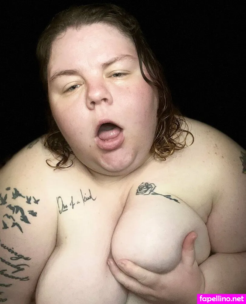 Shygirll93 Leaked Nude Picture #nvV4vUScUl