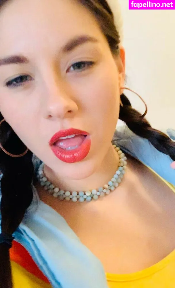 Brenda Reshell Kibler, littleshyla, shylajdotcom, shylajennings, shylajenningsxo Leaked Nude Picture #7oDtC5rnil