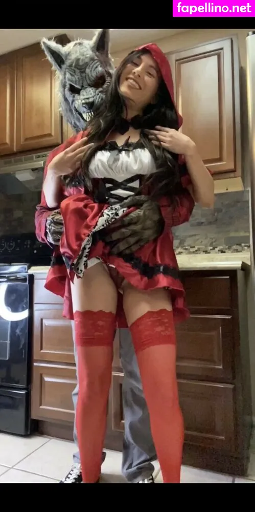 Brenda Reshell Kibler, littleshyla, shylajdotcom, shylajennings, shylajenningsxo Leaked Nude Picture #ELrwz6mt7l