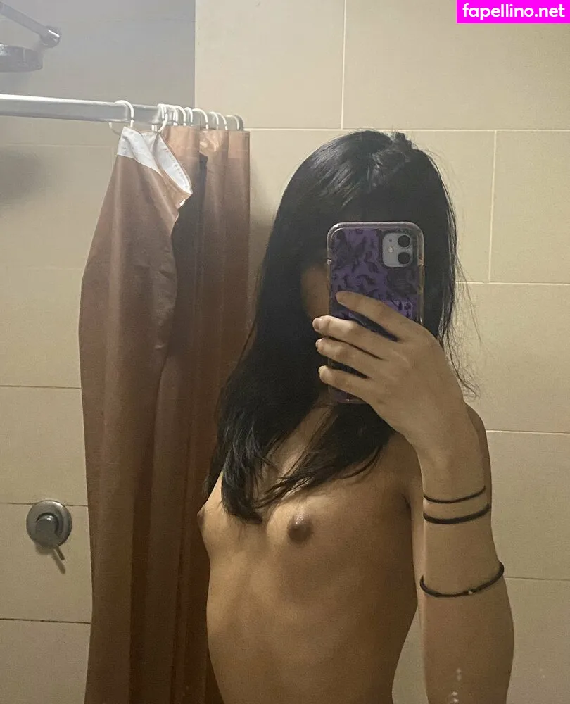 222xen, l11111d14 Leaked Nude Picture #7sT60FfIeA
