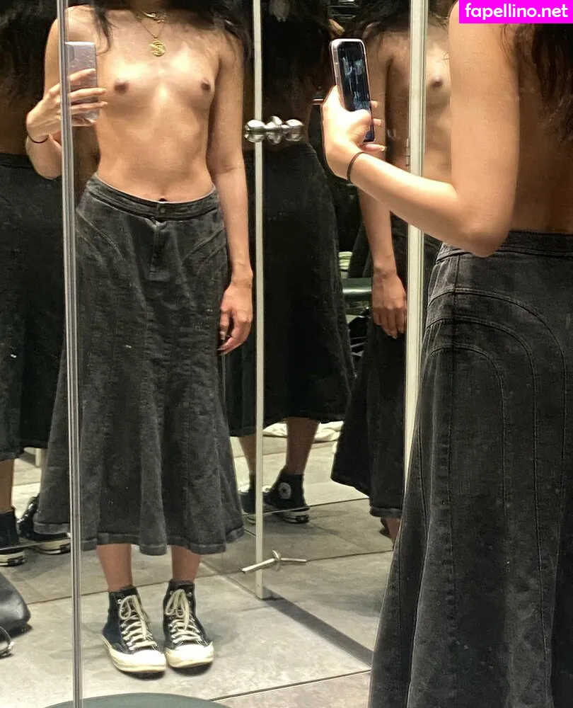 222xen, l11111d14 Leaked Nude Picture #L2cLGSvGep