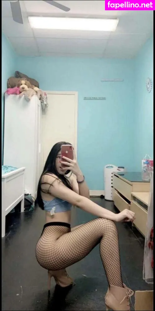 Shylinema, shylynn89 Leaked Nude Picture #SDNsbElMEy