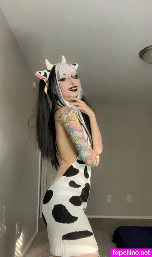 Shysugars Leaked Nude Picture #dVzV5KhBi5