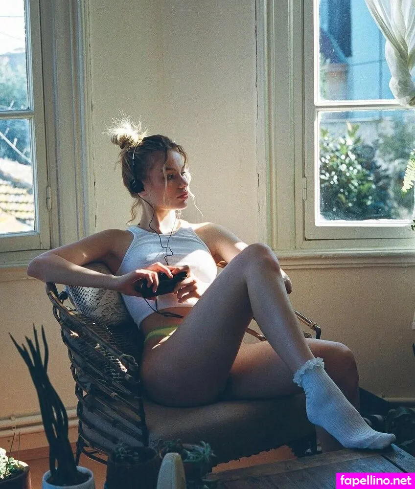 Liza Sivaeva, si_eliza Leaked Nude Picture #n8UaRd5Bw3
