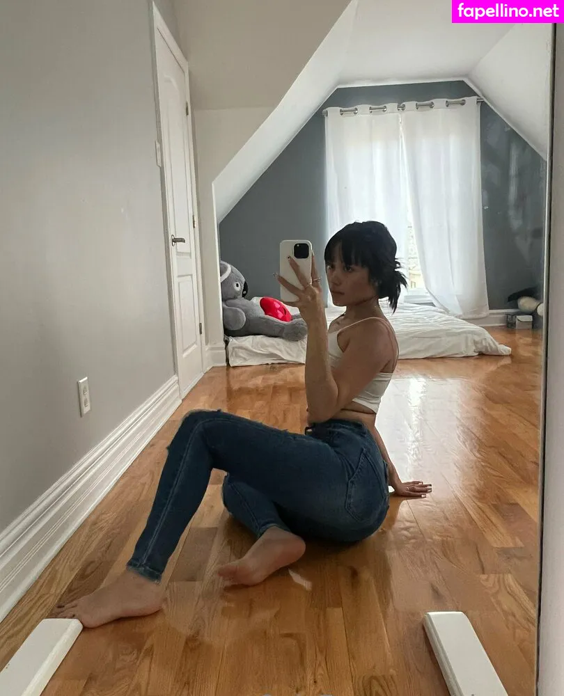 Real_siaasmr, siaasmr Leaked Nude Picture #7ejM0ykedL