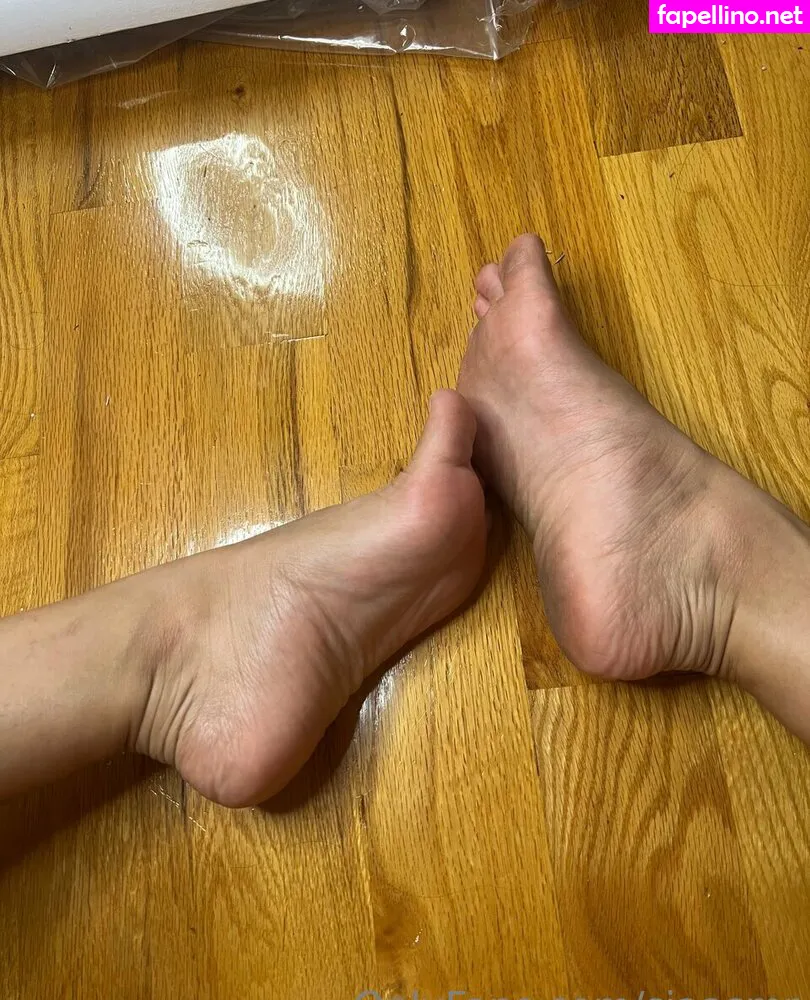 Real_siaasmr, siaasmr Leaked Nude Picture #bGtp4D8MH0