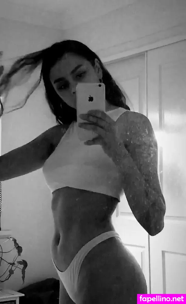 Sian_houston Leaked Nude Picture #uZsnVWMAsS