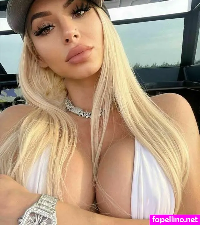 Miss_sicily, sicilydaboss Leaked Nude Picture #kFU2DZOis5