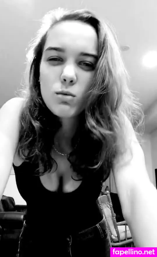 Cecilia.sopenaespa, sidieboo_00 Leaked Nude Picture #OKLSaAYk2h