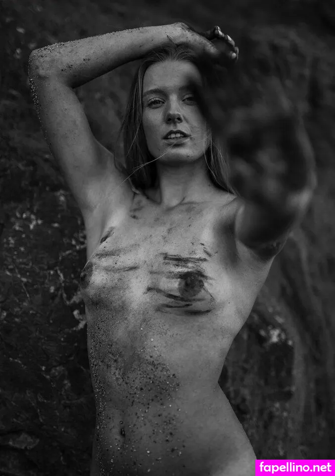 Sidinthesun, u306408369, user Leaked Nude Picture #IDplpTzpKi