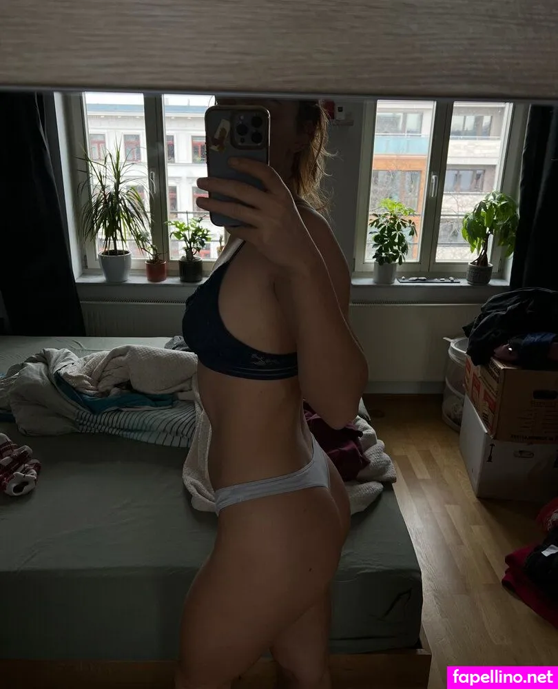 Sidinthesun, u306408369, user Leaked Nude Picture #WOndfyM7Bi