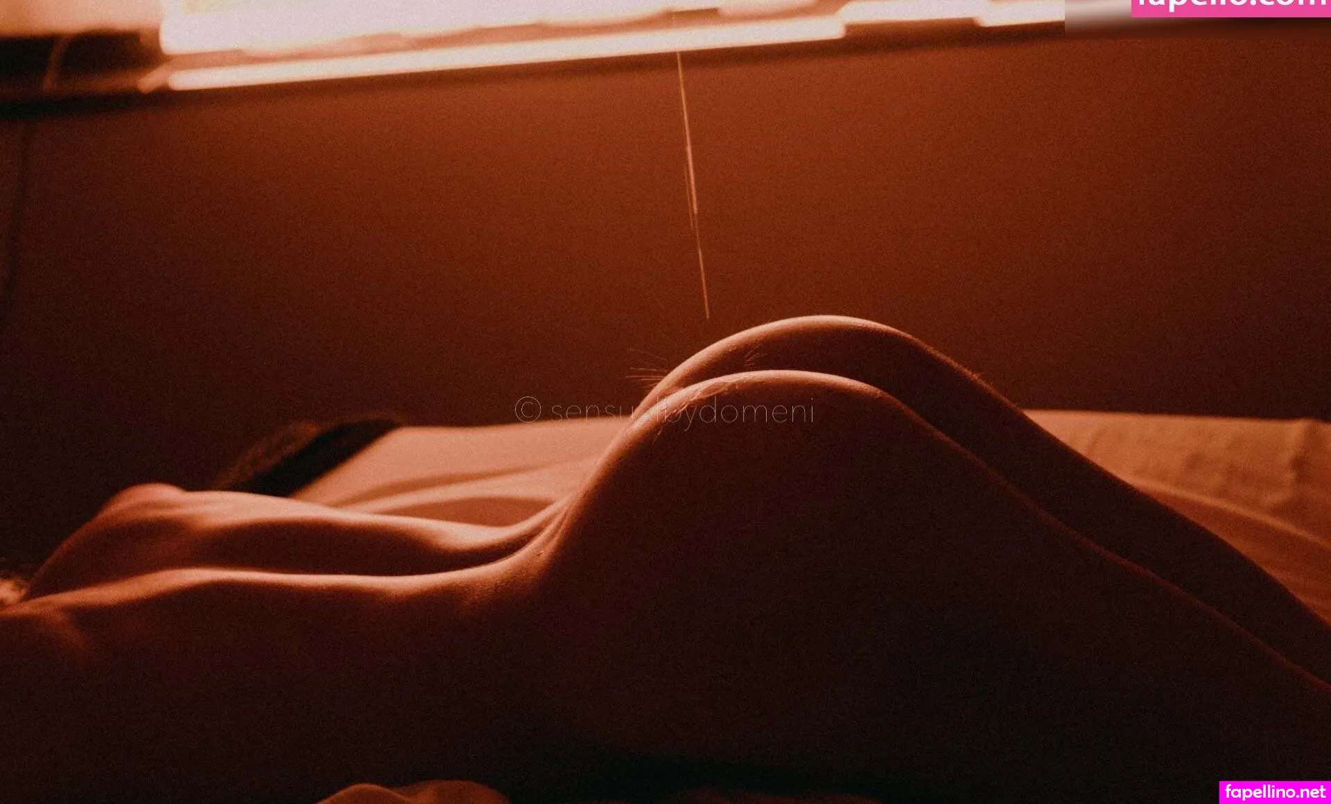 Sidinthesun, sydneyanne Leaked Nude Picture #PdP0029eEJ