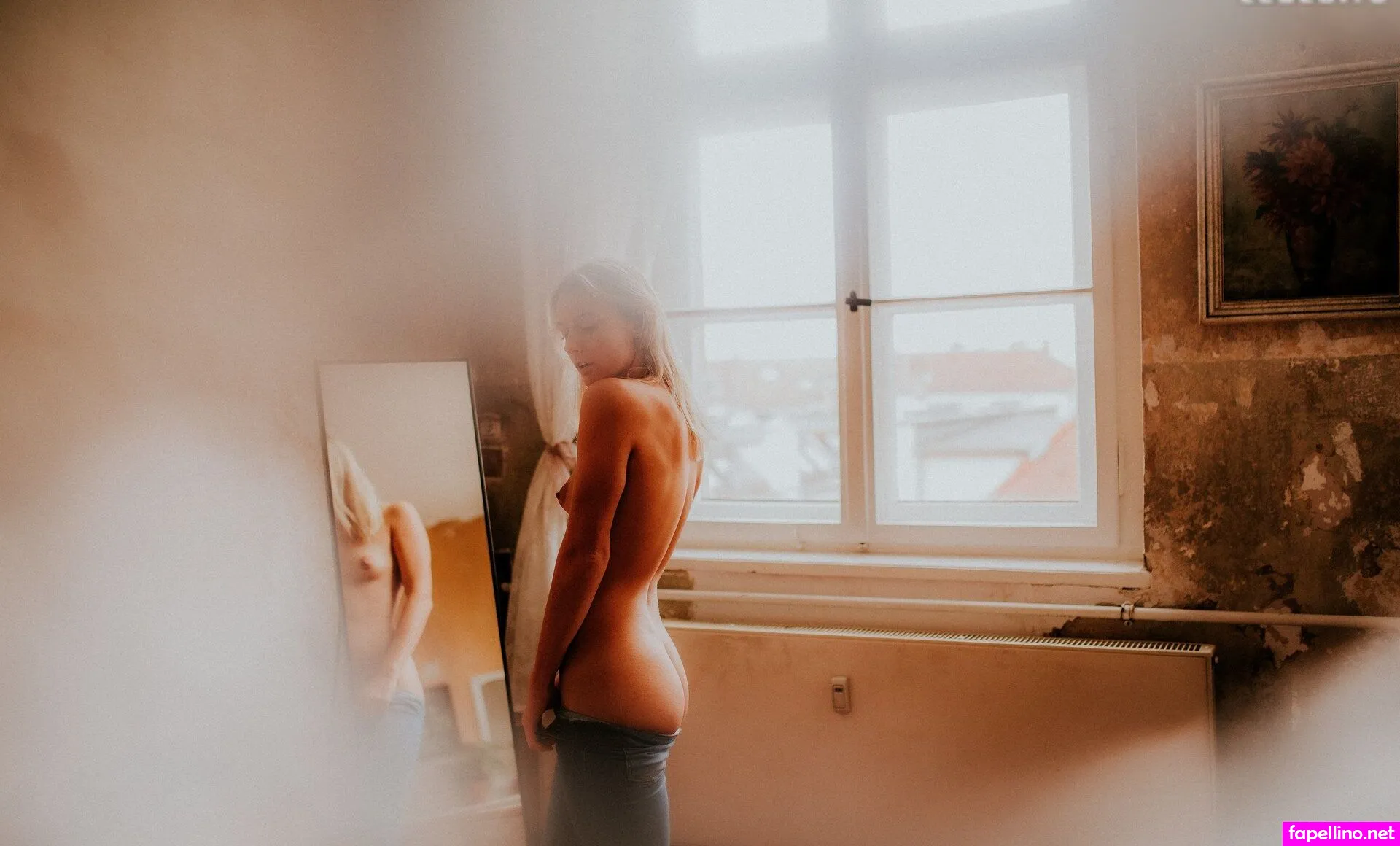 Sidinthesun, sydneyanne Leaked Nude Picture #VS4DnTw44s