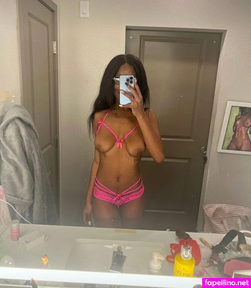 Princess, sienberri, sierra, sinnsage Leaked Nude Picture #4pqFR7SKFJ