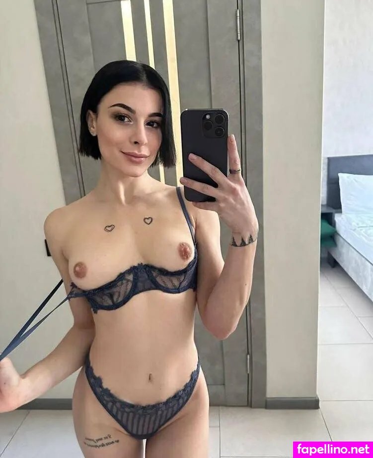 Siena.valeai, sienavale Leaked Nude Picture #firwUn4vEU