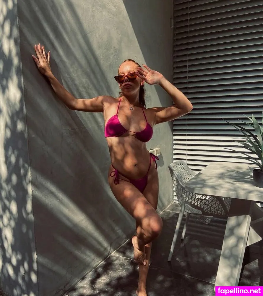 _sienna_labe Leaked Nude Picture #PDI7OLY89C