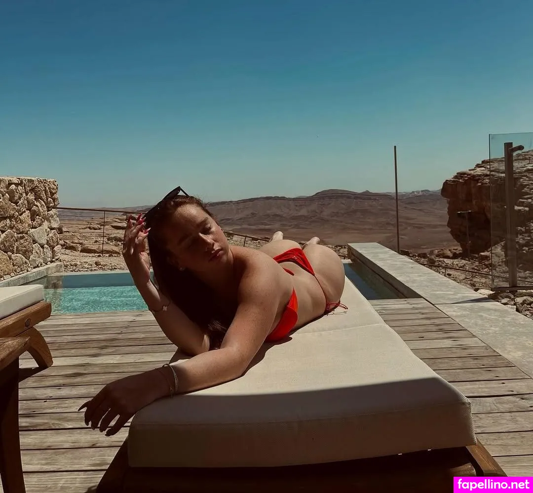 _sienna_labe Leaked Nude Picture #U4kaeR8J0g