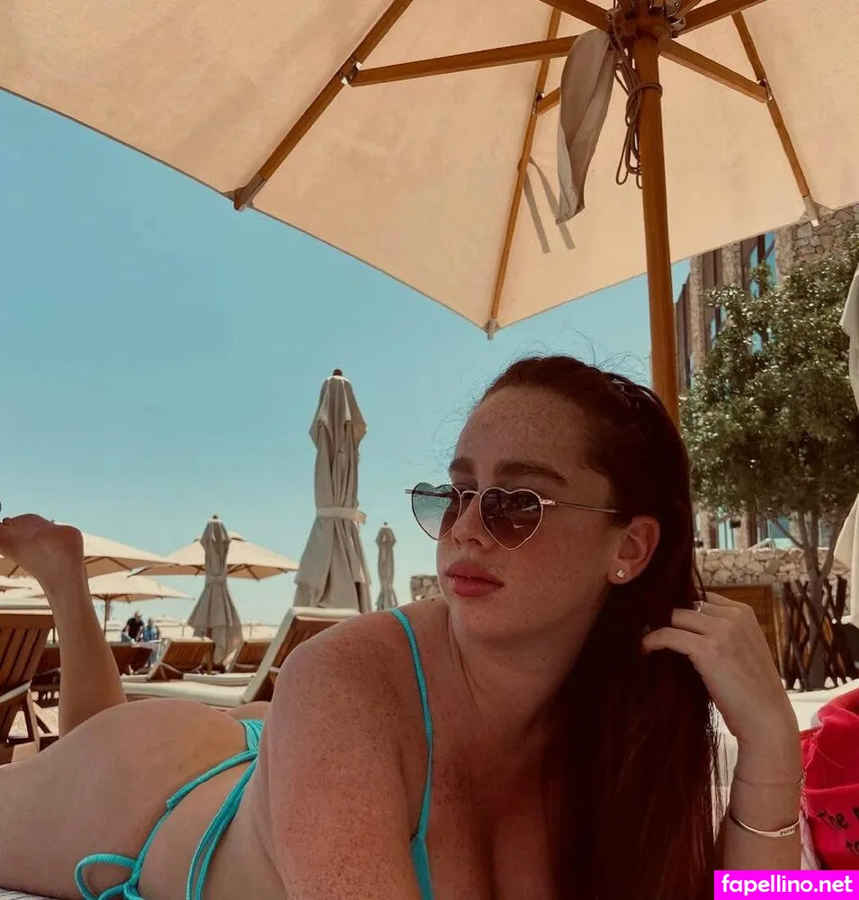 _sienna_labe Leaked Nude Picture #i3V8FtoYU5