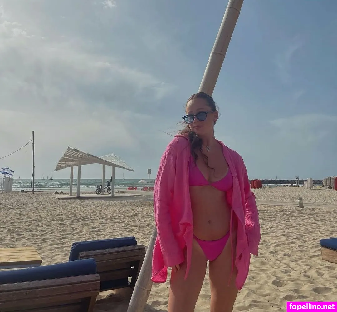 _sienna_labe Leaked Nude Picture #vtMmaxZqo6