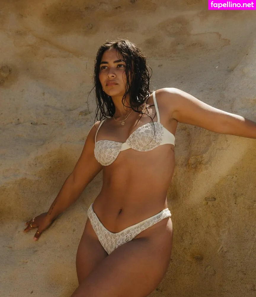 Sienna_mae, siennamaegomez Leaked Nude Picture #6P4XjJaVxs