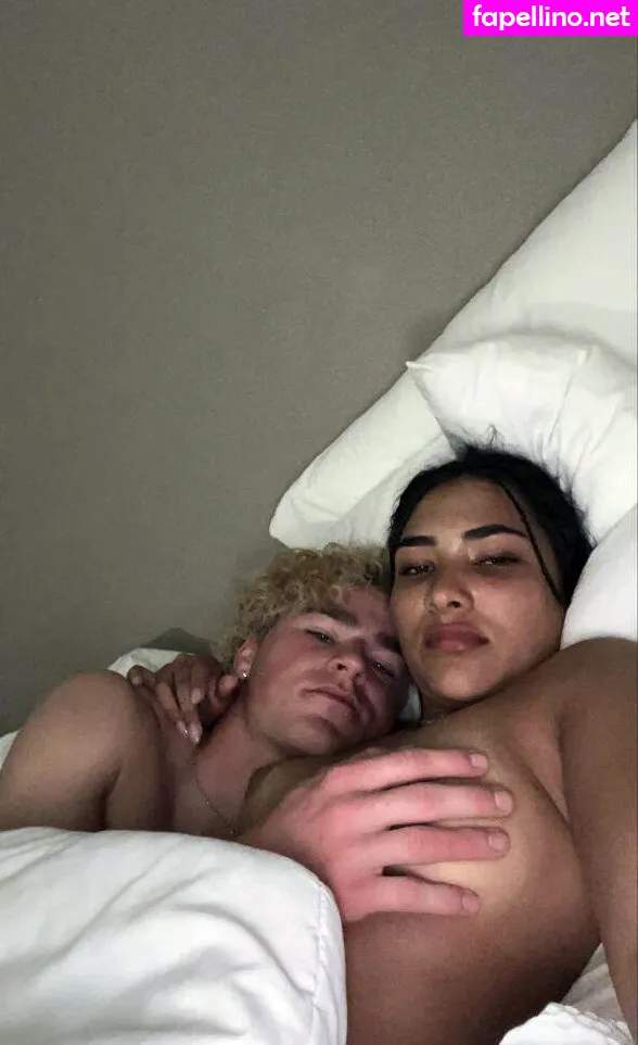 Sienna_mae, siennamaegomez Leaked Nude Picture #JwWrQzyLQe