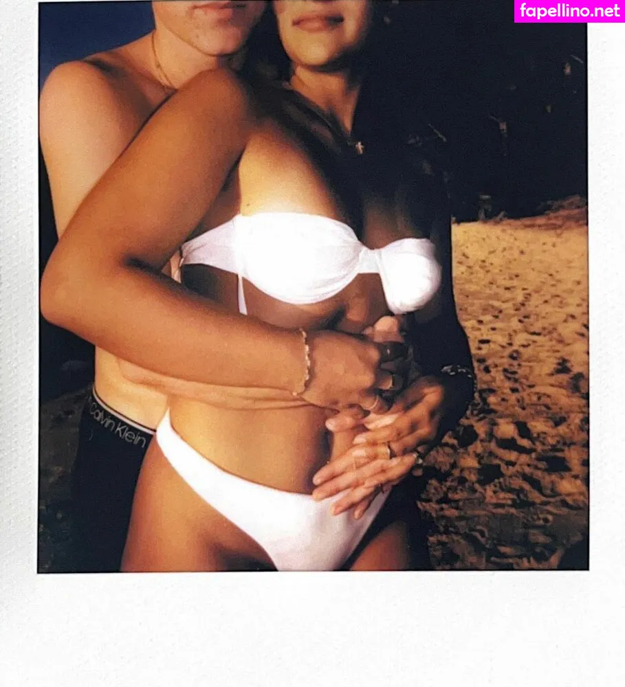 Sienna_mae, siennamaegomez Leaked Nude Picture #KOU8kNHBOT