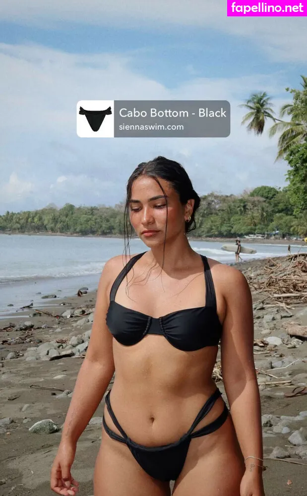 Sienna_mae, siennamaegomez Leaked Nude Picture #Pq7Gmpqtrv