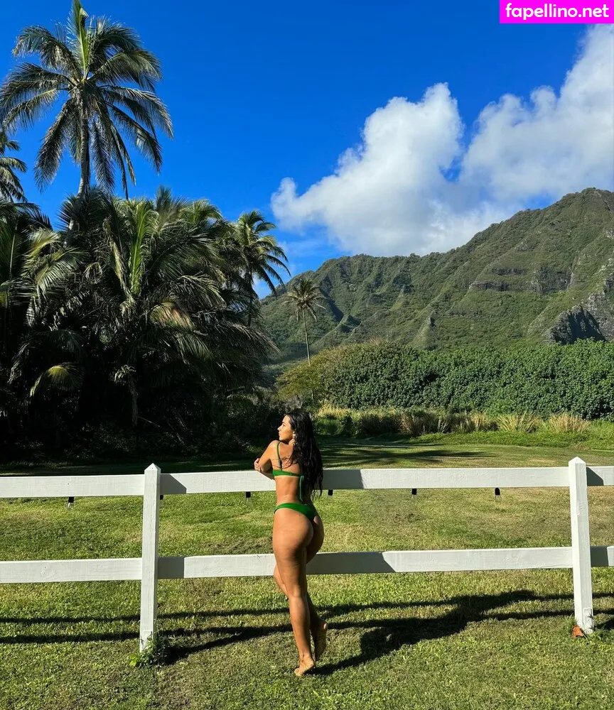 Sienna_mae, siennamaegomez Leaked Nude Picture #RWcLOiyIQb