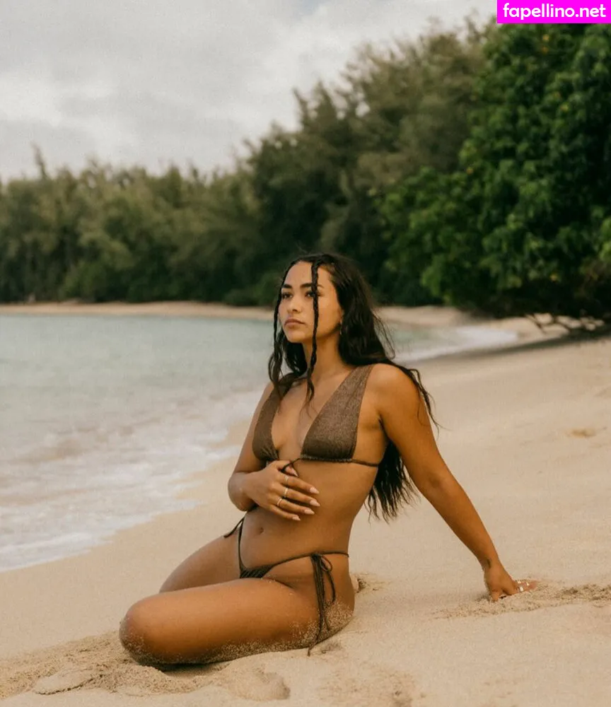 Sienna_mae, siennamaegomez Leaked Nude Picture #TINhGID22G