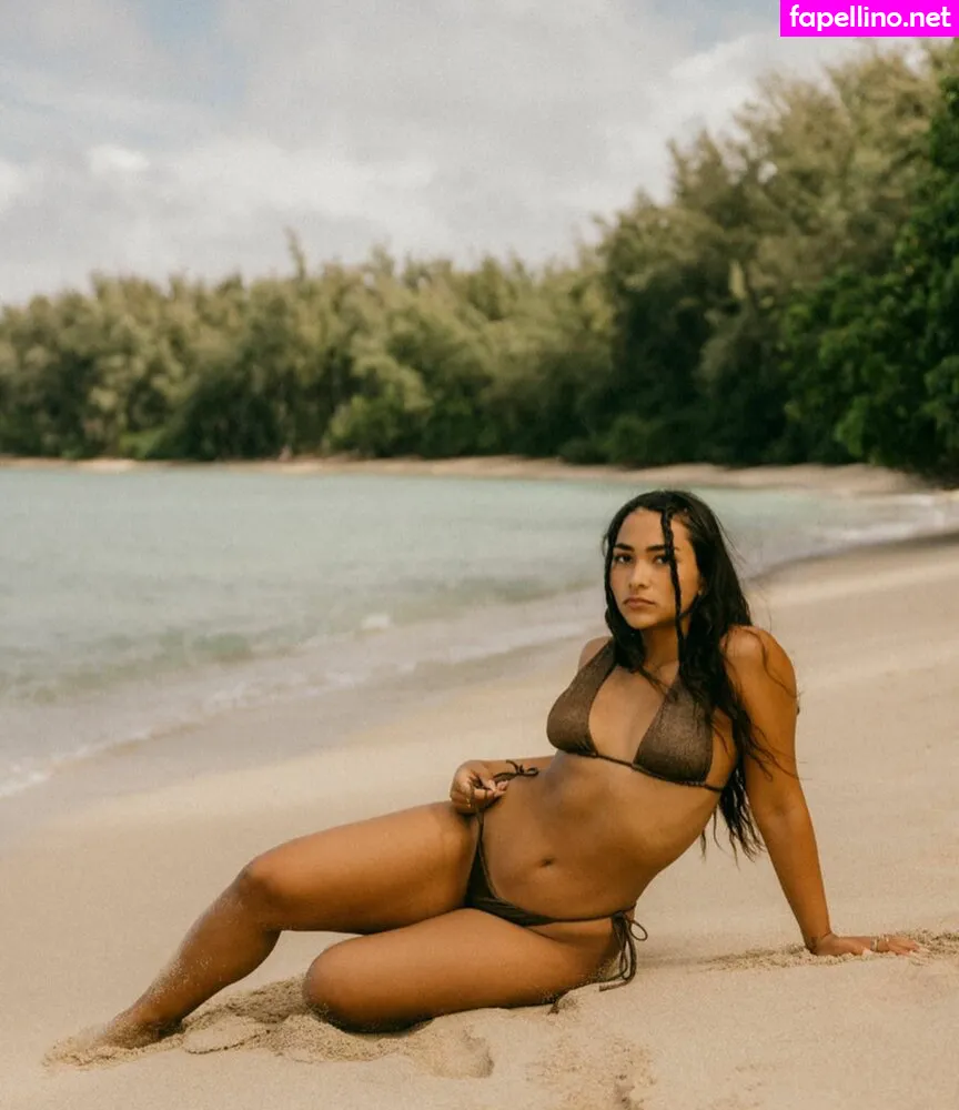 Sienna_mae, siennamaegomez Leaked Nude Picture #aofrrfLUXu