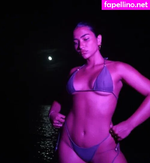 Sienna_mae, siennamaegomez Leaked Nude Picture #hPc0STcBeg